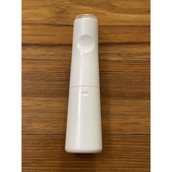 Frida Baby Electric Nail Buffer Set Nail Buffer for Newborn to Toddler TESTED - Picture 7 of 9